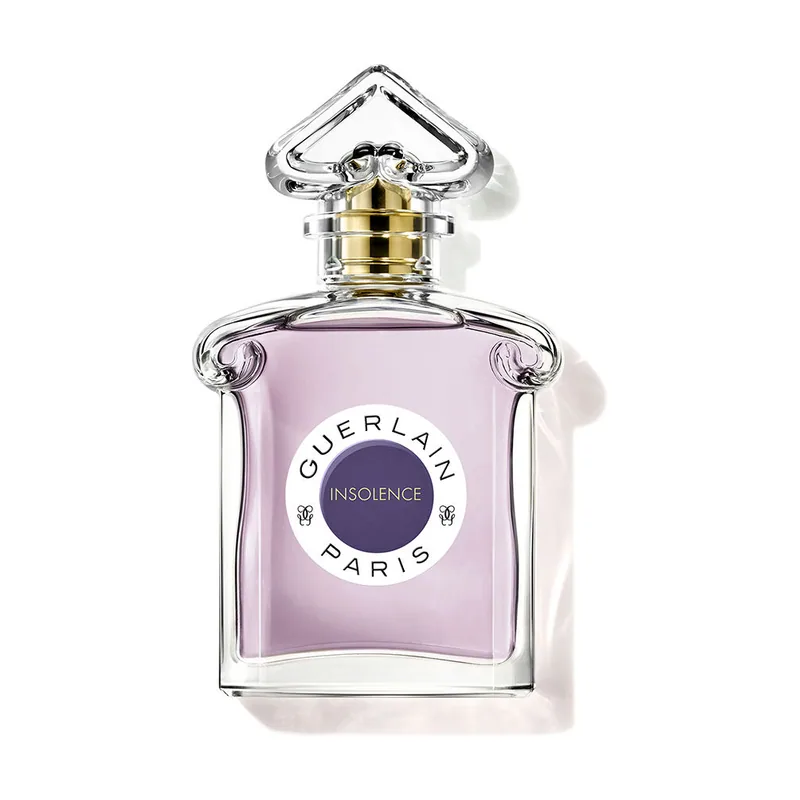 Guerlain INSOLENCE eau de parfum vaporizador