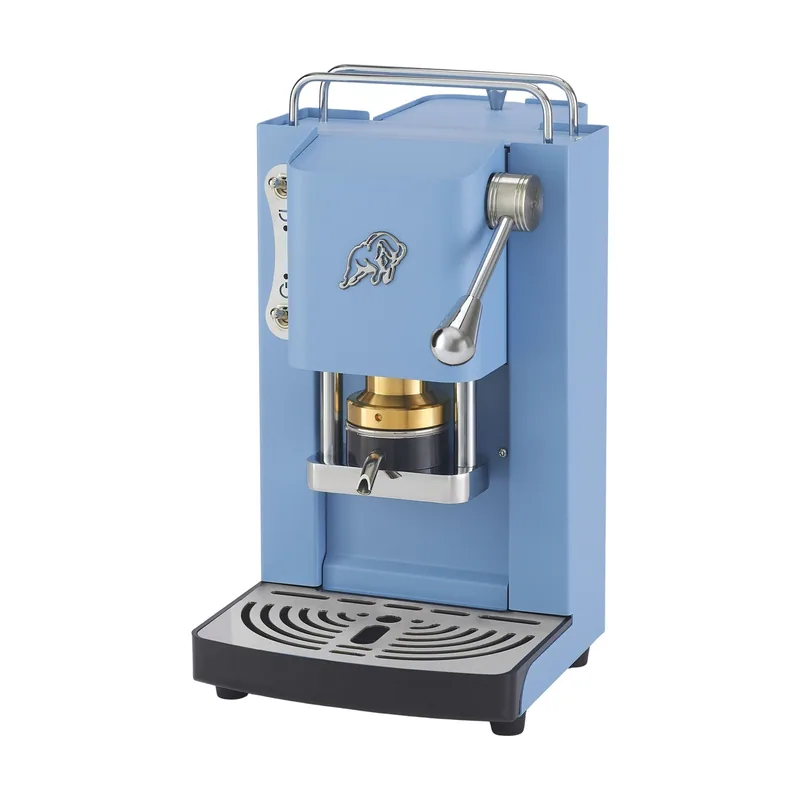 Faber COFFEE MACHINES