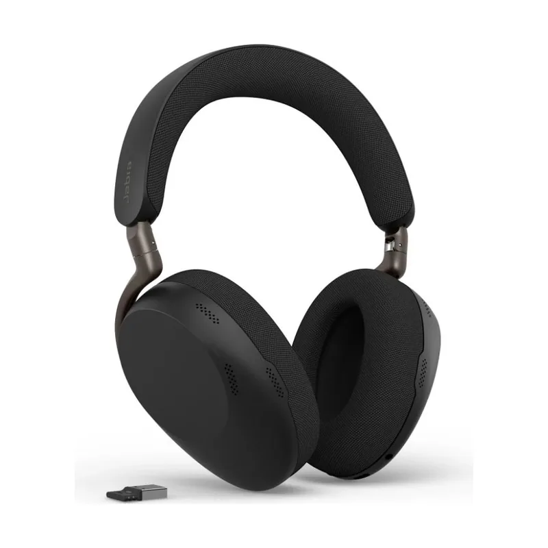 Jabra Evolve3 85