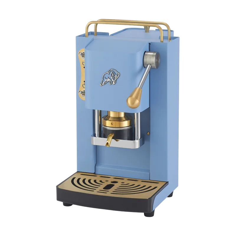 Faber COFFEE MACHINES 3.0 Pro Essential
