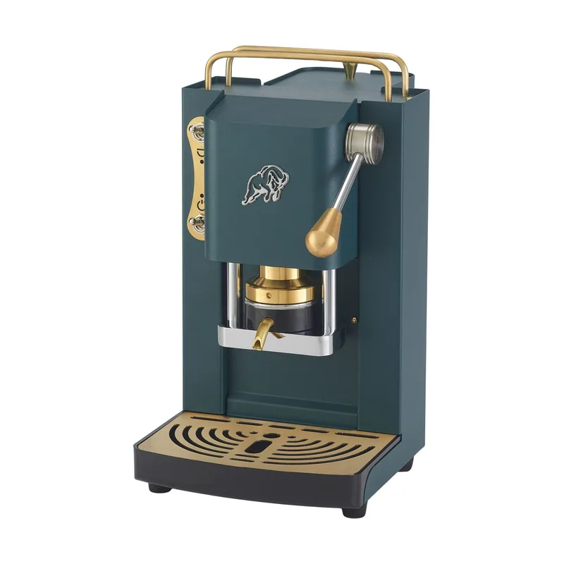 Faber COFFEE MACHINES