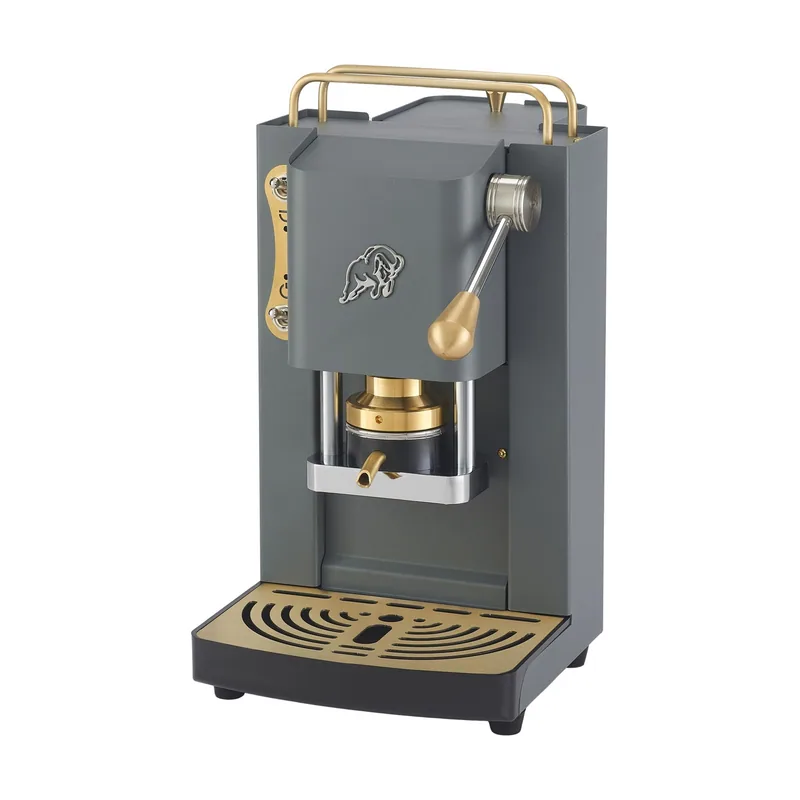 Faber COFFEE MACHINES 3.0 Pro Essential