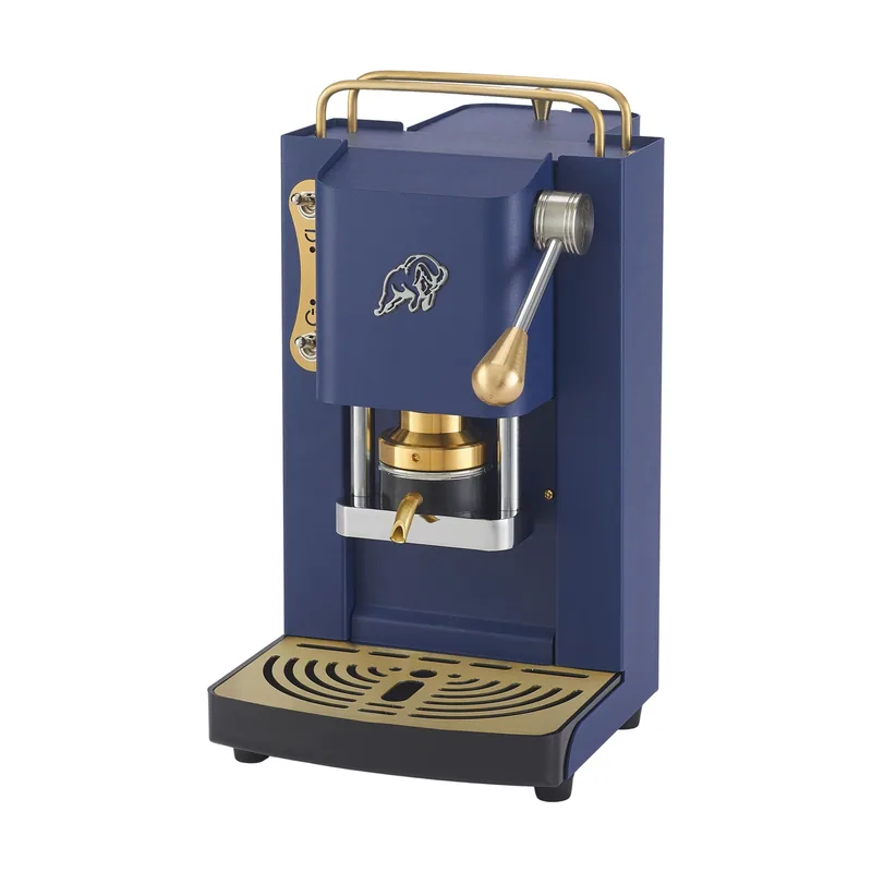Faber COFFEE MACHINES 3.0 Pro Essential