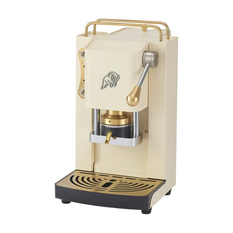Faber COFFEE MACHINES 3.0 Pro Essential