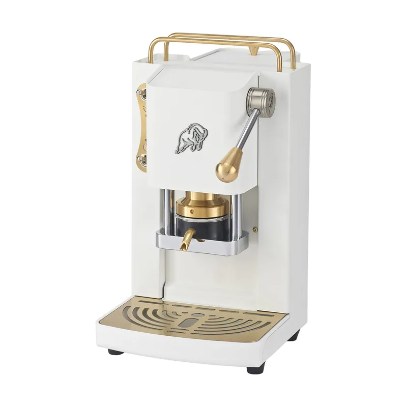 Faber COFFEE MACHINES 3.0 Pro Essential