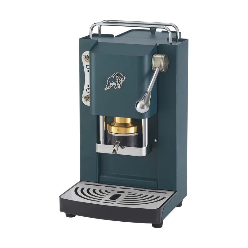 Faber COFFEE MACHINES 3.0 Pro Essential