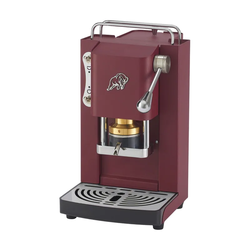 Faber COFFEE MACHINES