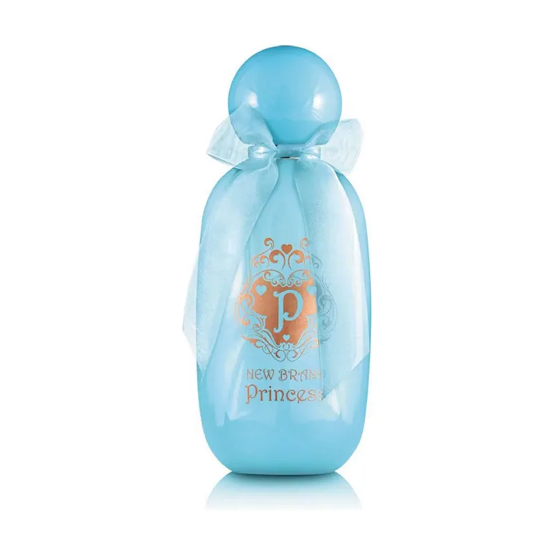 New brand prestige brand prestige princess charming eau de parfum spray