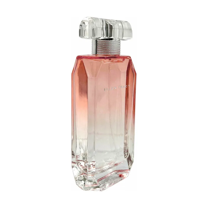 Ellen tracy english garden white freesia eau de parfum spray