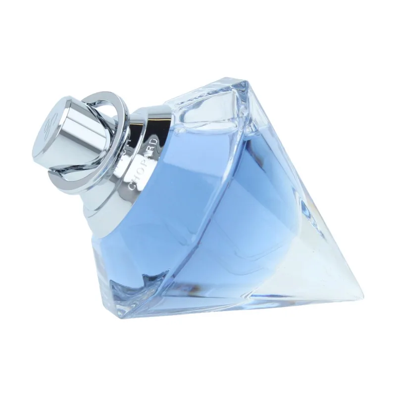 Chopard WISH eau de parfum vaporizador
