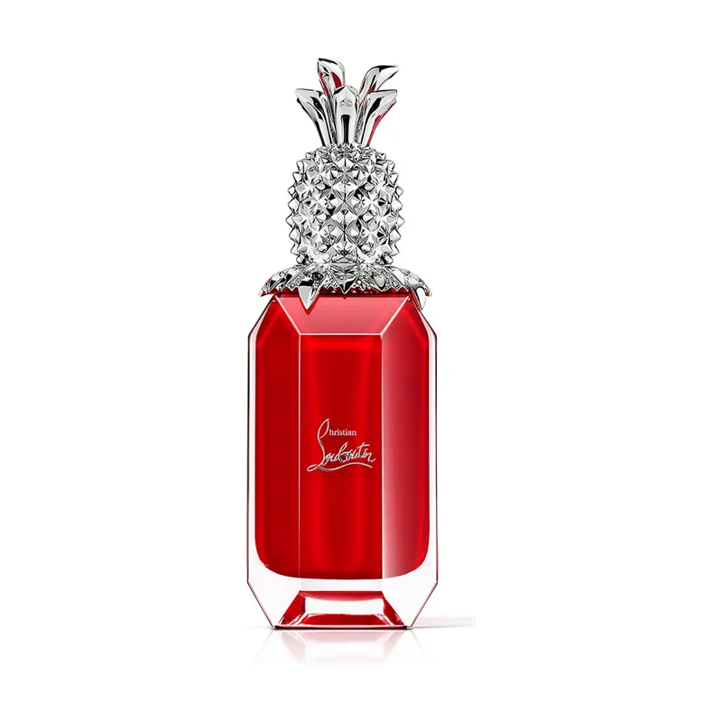 Christian louboutin loubifunk eau de parfum spray