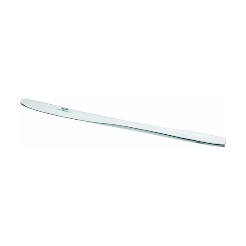 Lacor Cuchillo hotel