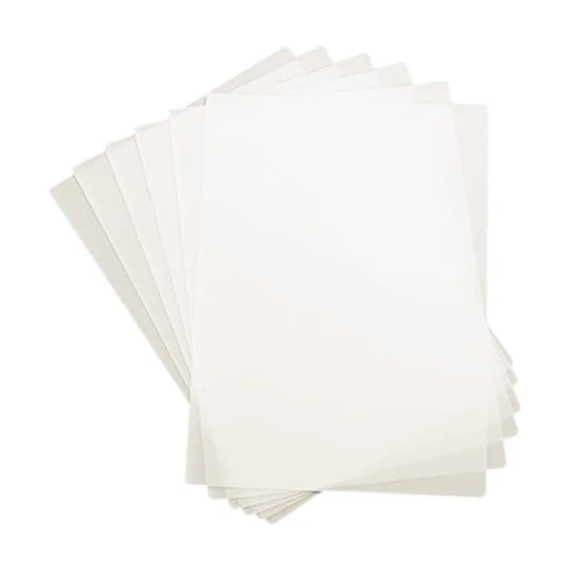 Dahle bürotechnik laminación funda Dahle 71241