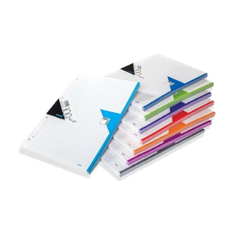 Pacsafe Recambio pacsa encolado a4 100h