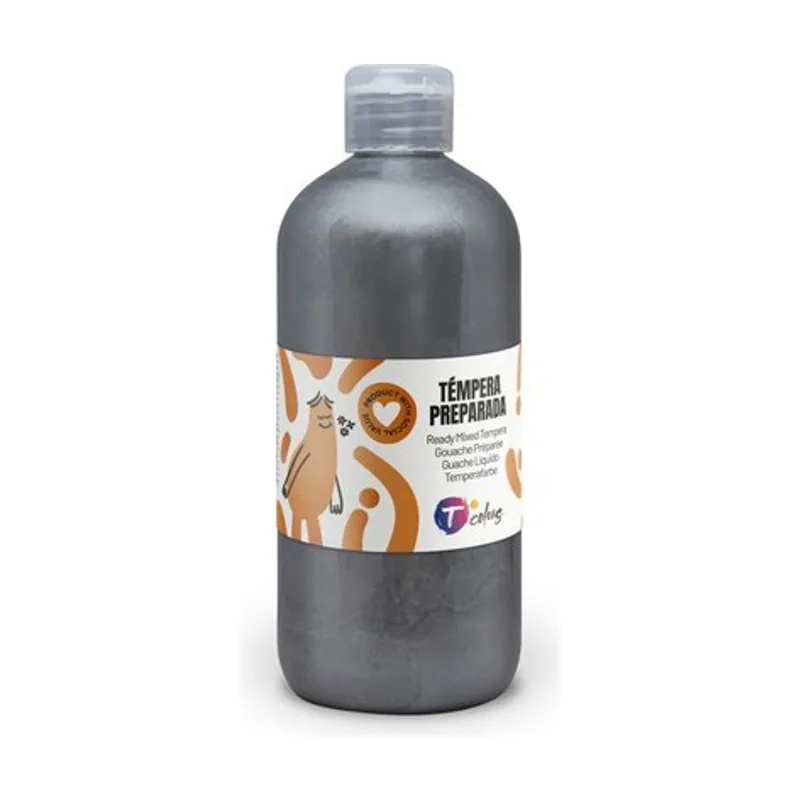 Tcolors MQH Hamaca de Doble Cuerda con Barra de esparcidor de Madera Maciza