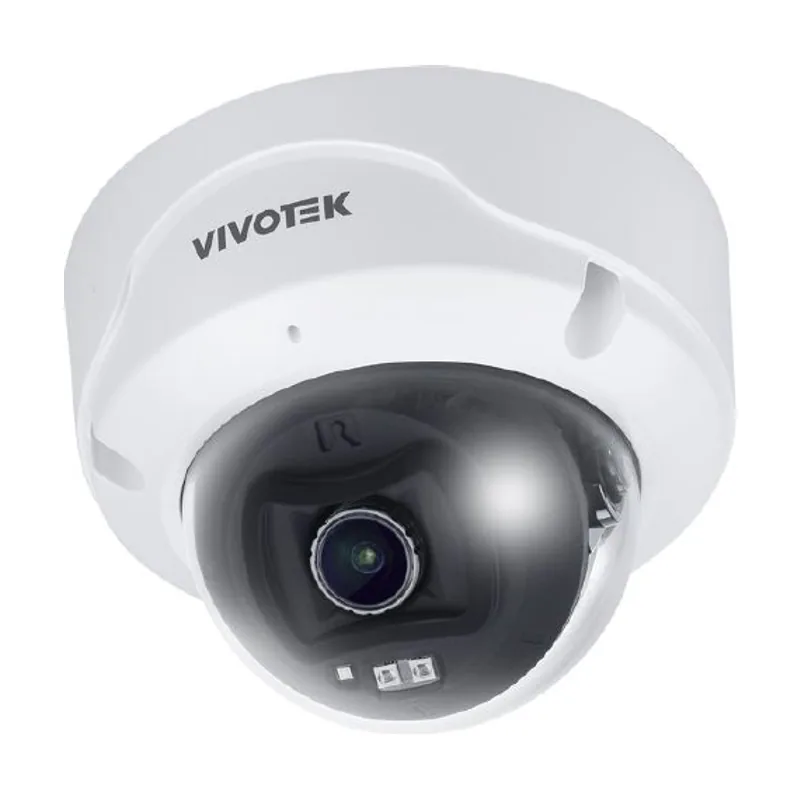 Vivotek v-serie fd9189-h-v3