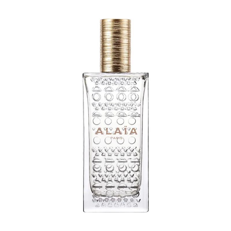 Alaïa paris Alaia Blanche Mujeres