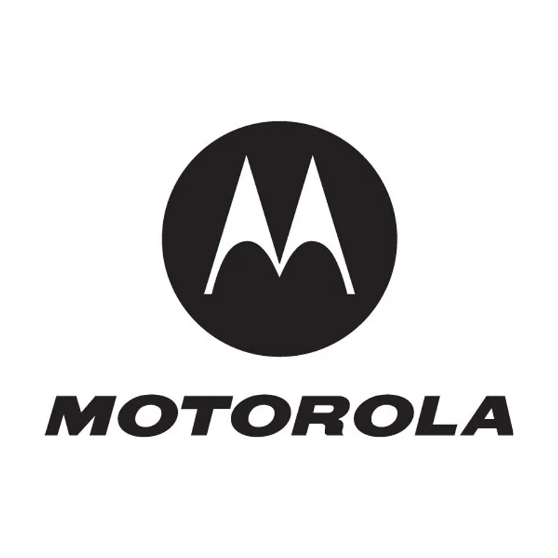 Zebra Motorola CRDUNIV-45-5000R kit de montaje