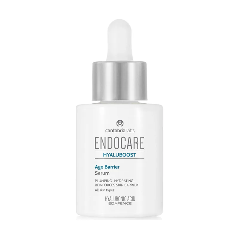 Cantabria Labs ENDOCARE HYALUBOOST age barrier serum 30 ml