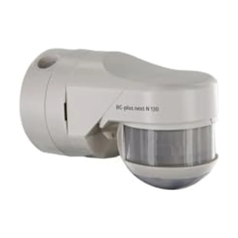 Beg brck luxomat Beg Detector de Movimiento RC-Plus Next N 230