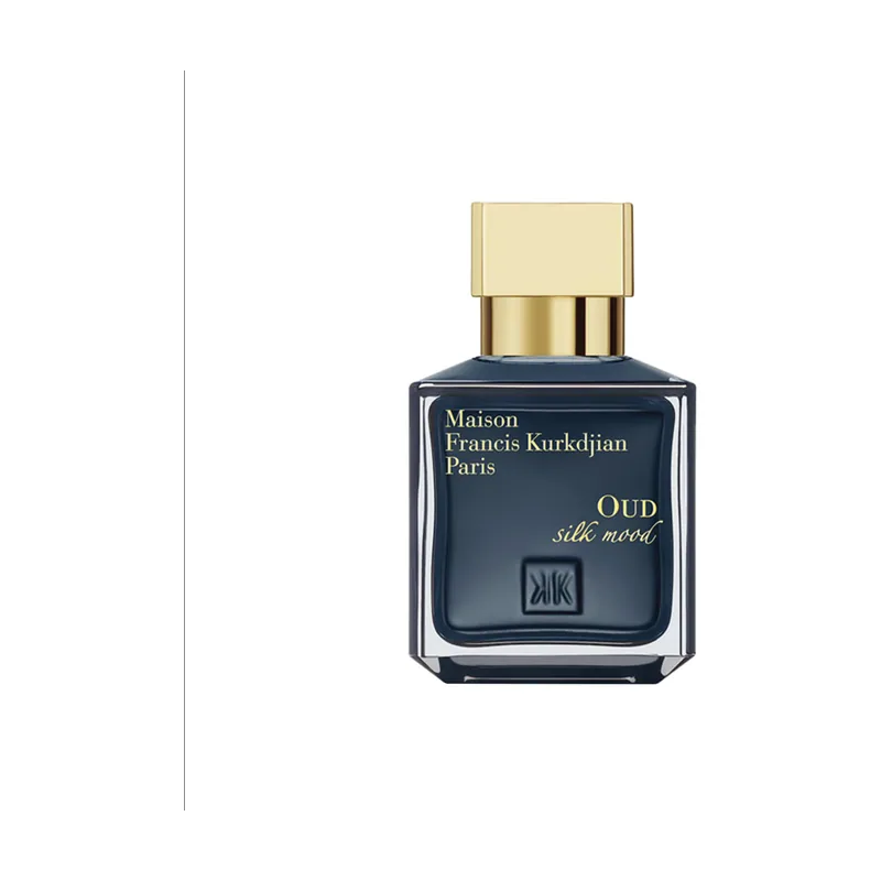 Maison francis kurkdjian Oud Silk Mood EDP
