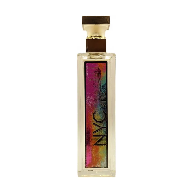 Elizabeth Arden 5th avenue nyc vibe eau de parfum spray