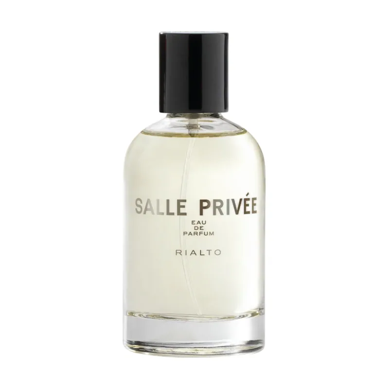 Salle privee rialto eau de parfum spray