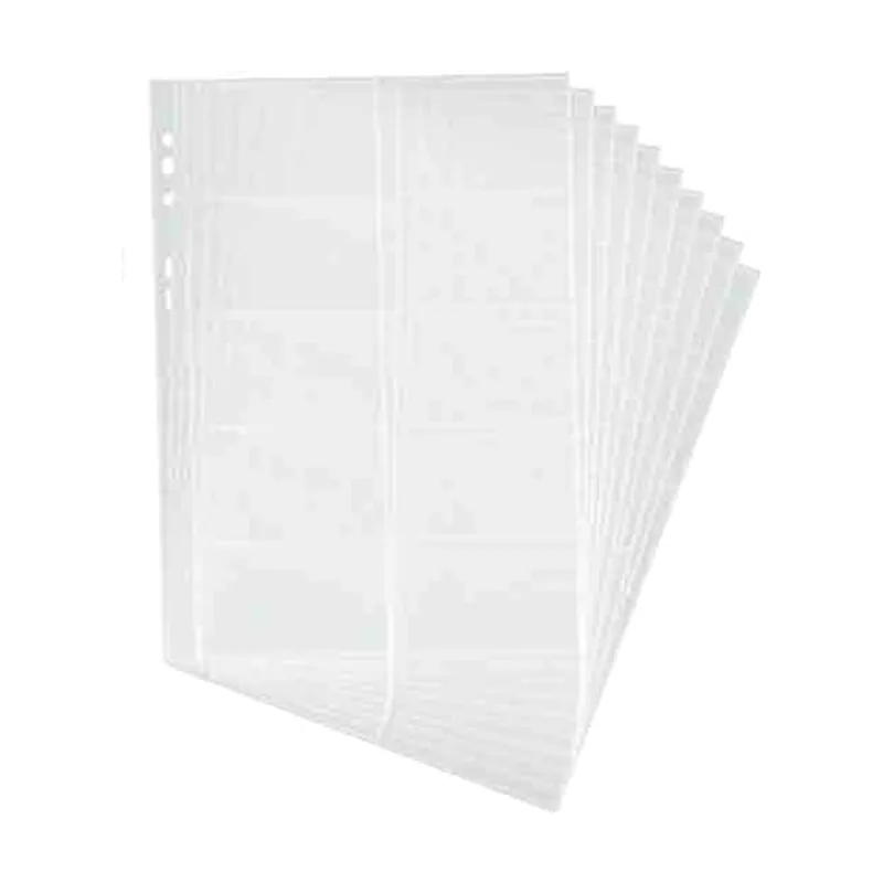 Durable LSJY Plantillas Inserciones de talón SEBS Cuidado de los pies Cojines del antepié para aliviar la presión Mujeres Premium Diario para Fascitis Plantar y Prevención de ampollas en el talón