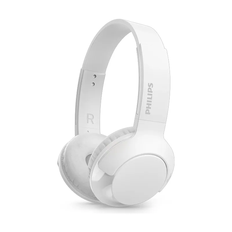 Philips On-Ear Headband