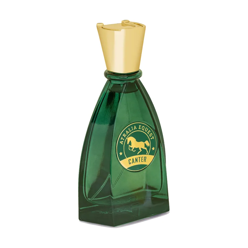 Atralia Equest Canter Eau De Parfum Unisex