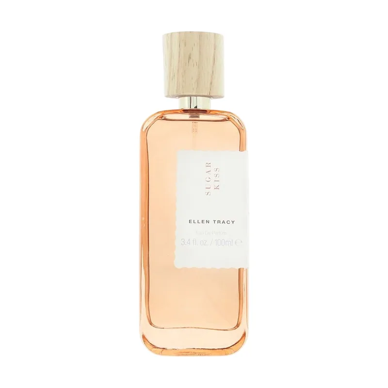 Ellen tracy sugar kiss eau de parfum spray