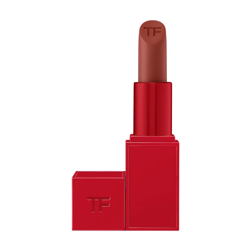 Tom Ford lip matte lipstick 3g