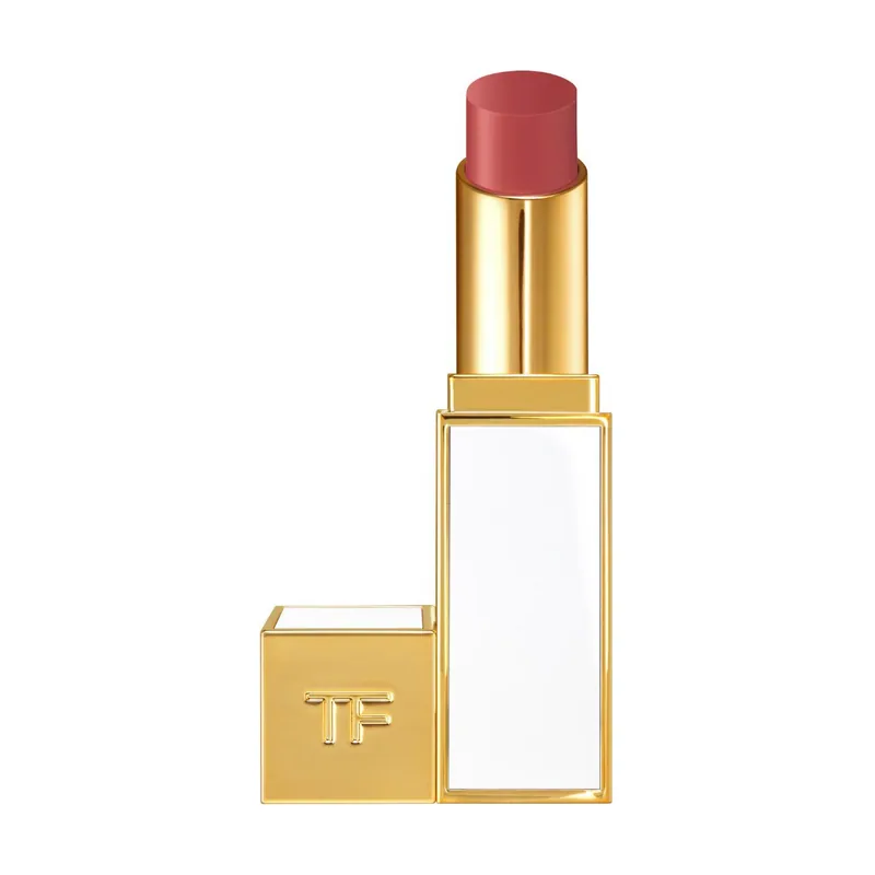 Tom Ford ultra-shine lip 3.3g