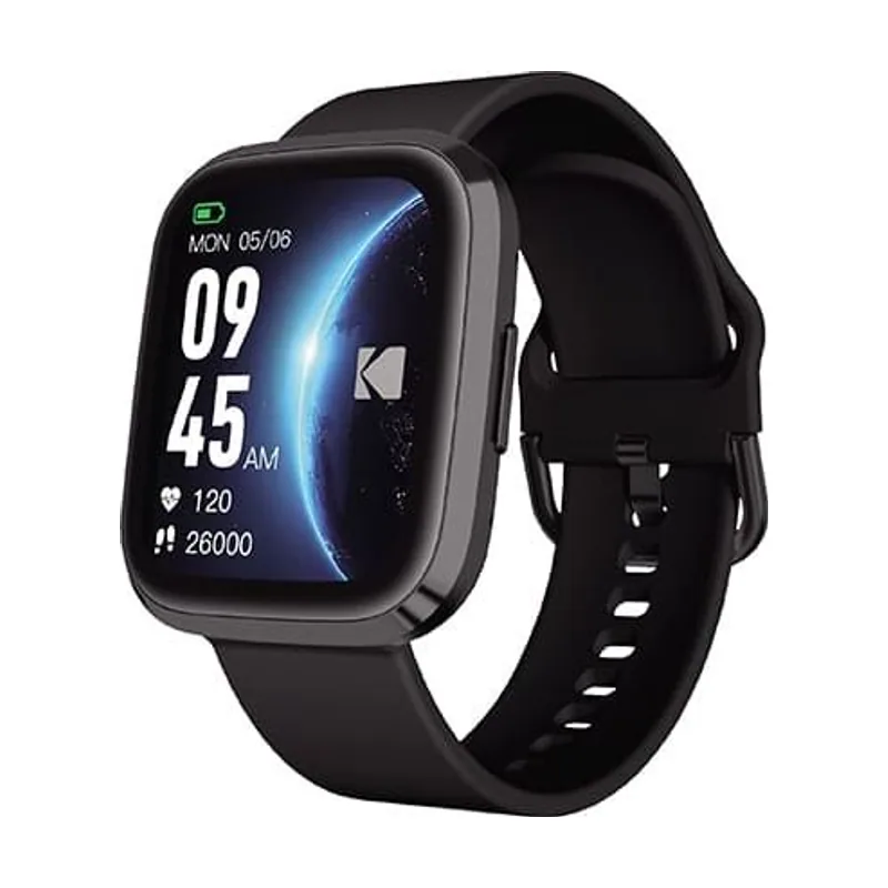 Kodak smart watch sw-7209