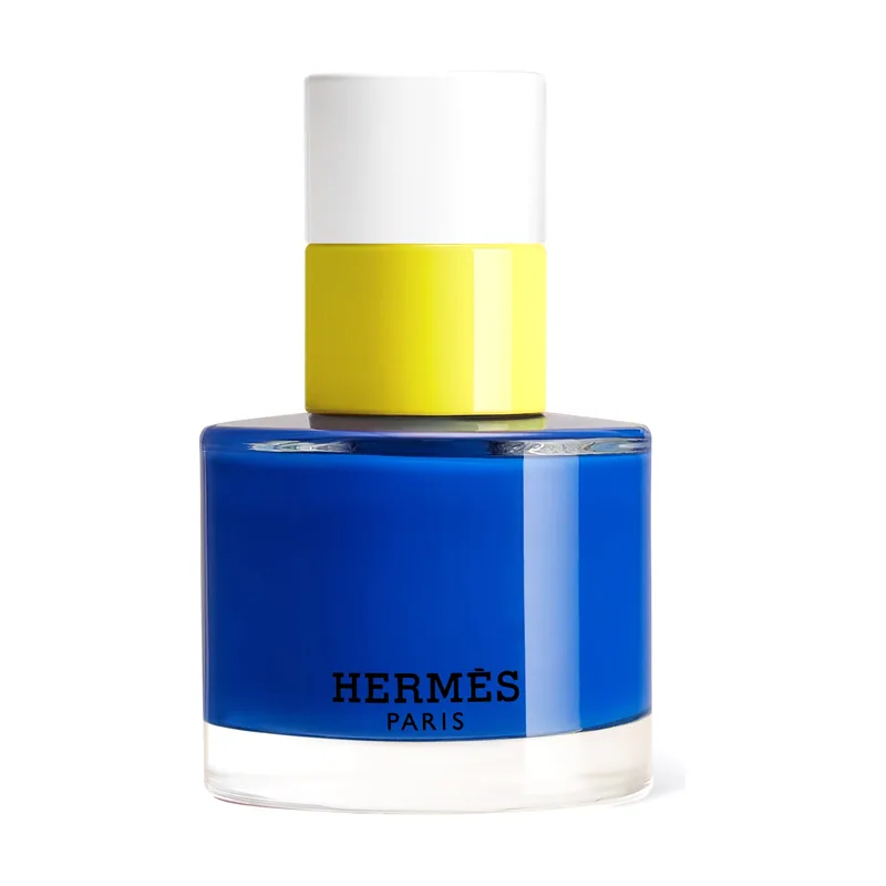 Hermès nail polish 15ml