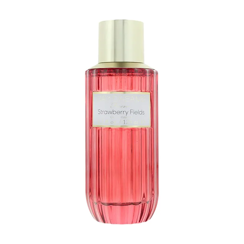 Day dreams strawberry fields eau de parfum spray