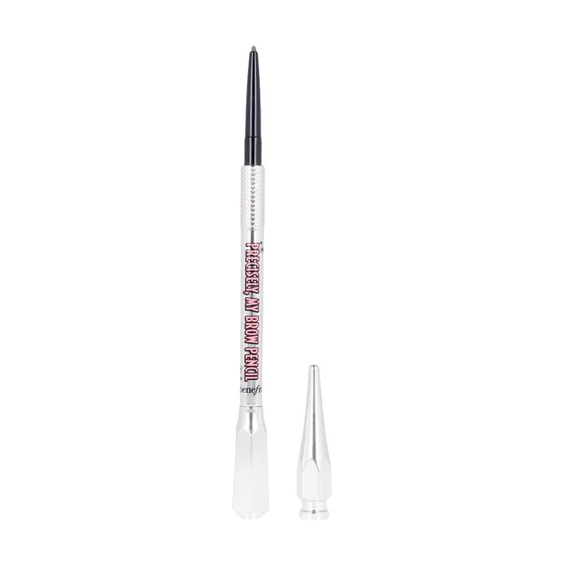 Benefit PRECISELY MY BROW PENCIL #03-medium