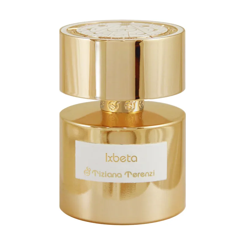 Tiziana Terenzi ixbeta extrait de parfum spray
