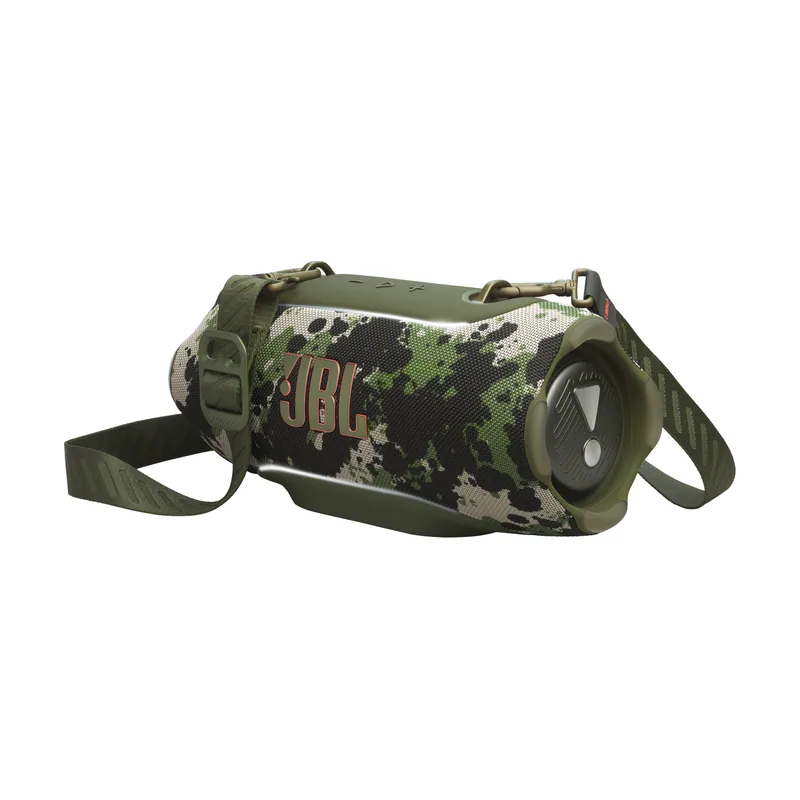 JBL Xtreme 5