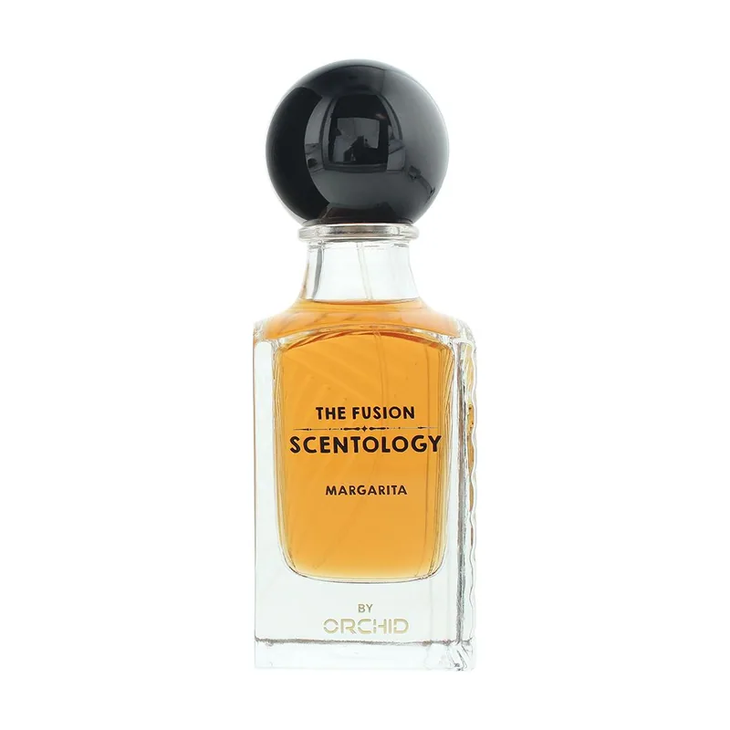 Orchid margarita eau de parfum spray