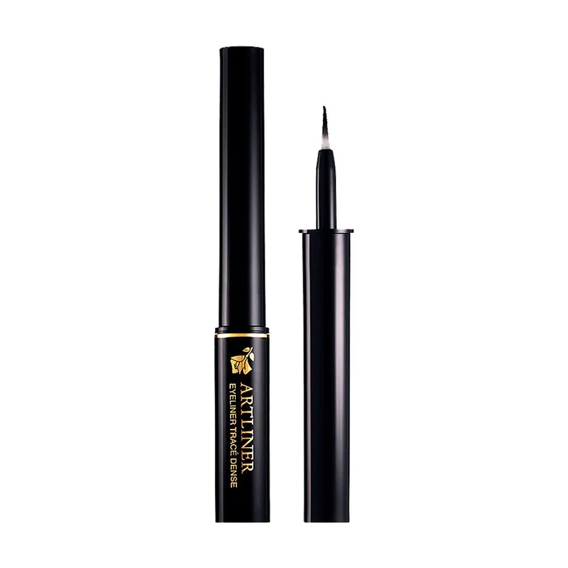 Lancôme ARTLINER eye-liner #01-noir