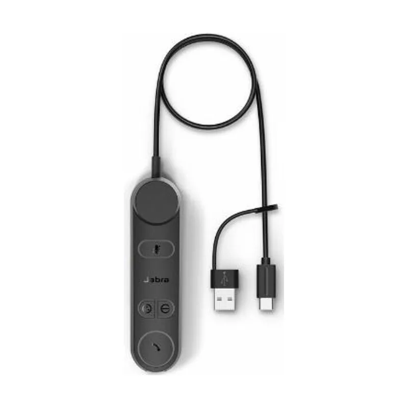 Jabra 50-2169