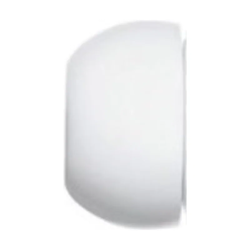 Apple airpods pro silikontips set klein