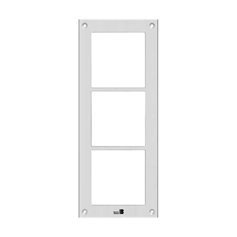 Behnke Telecom 20-4310 accesorio intercomunicador