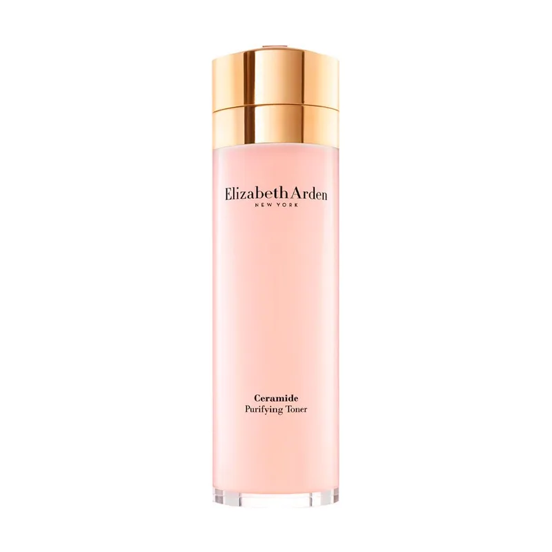 Elizabeth Arden CERAMIDE purifying toner 200 ml
