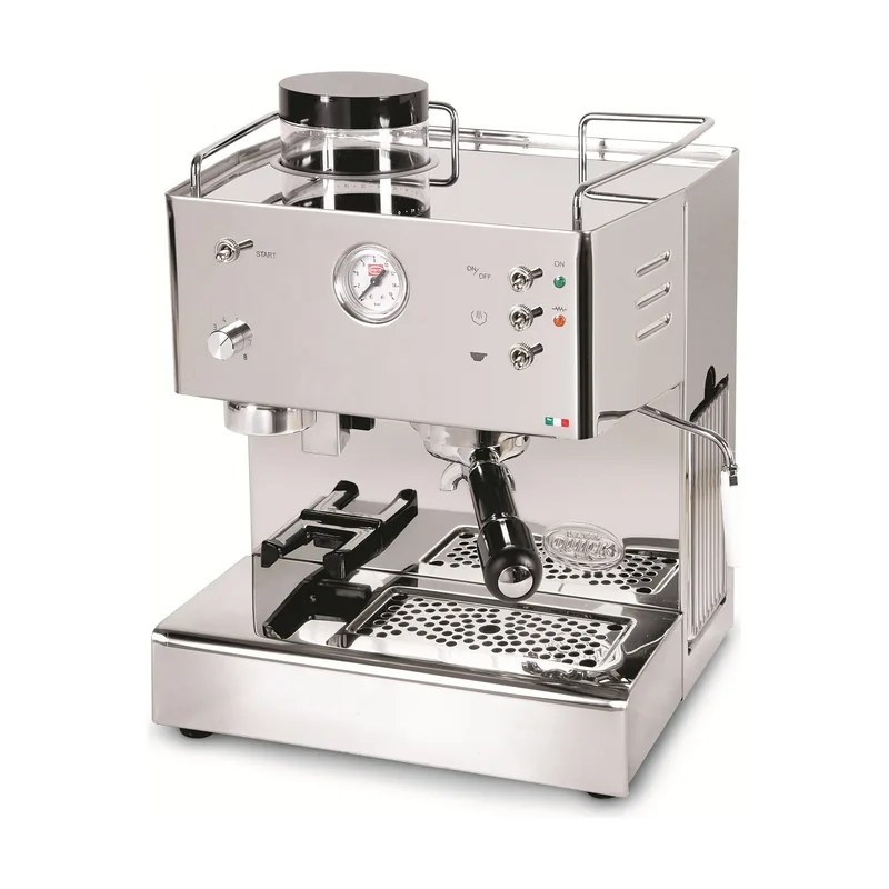 Quick mill Pegaso Semi-automática Máquina espresso