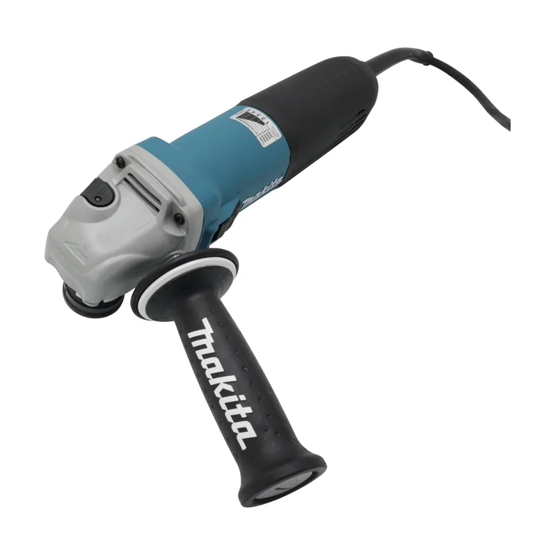 Makita GA5040C01
