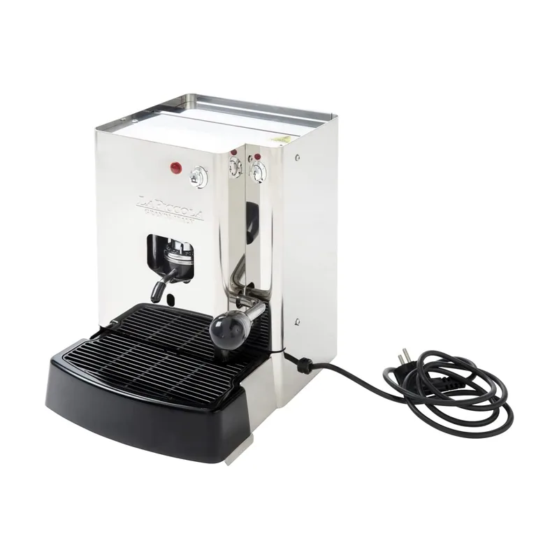 La piccola Sara Classic SARCLAA4S4GXX