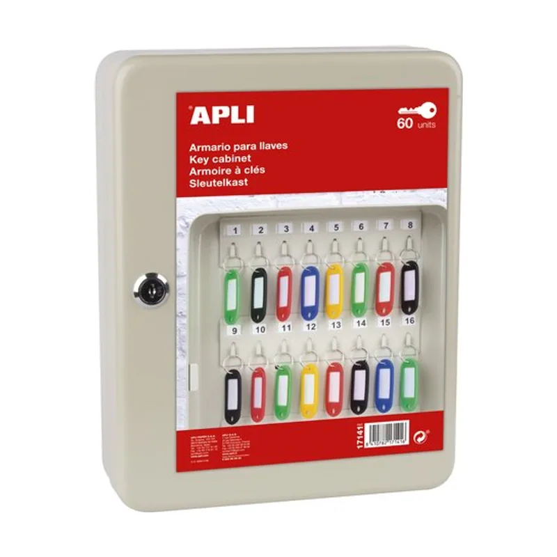 Apli 17141