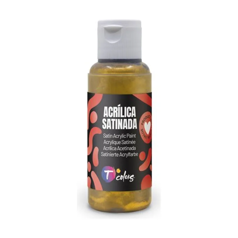 Tcolors MQH Hamaca Bohemia Doble Hamaca Colgando Swing con borlas para árboles
